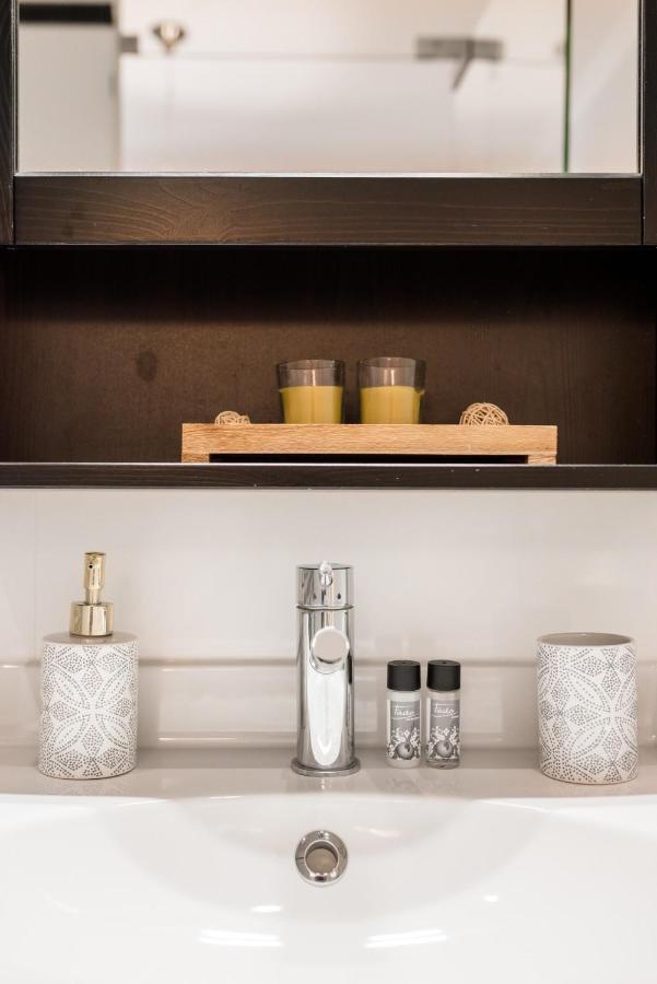 Augusta Street 213 - 3 Dto - Your Home In Lisboa Екстериор снимка