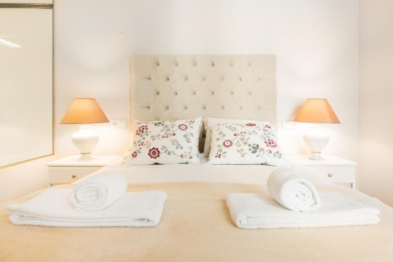 Augusta Street 213 - 3 Dto - Your Home In Lisboa Екстериор снимка