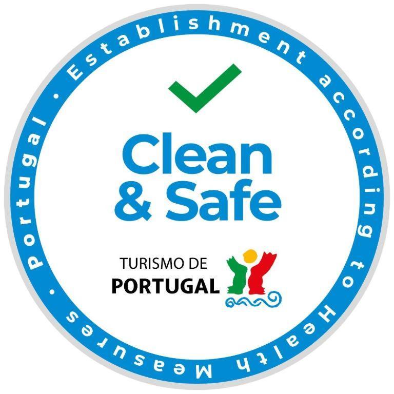 Augusta Street 213 - 3 Dto - Your Home In Lisboa Екстериор снимка